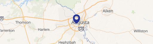 2329 Milledgeville Rd