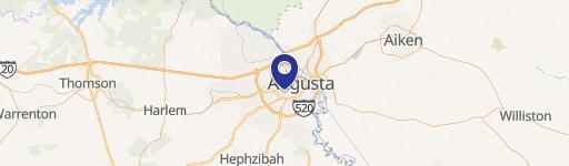 2529 Milledgeville Rd