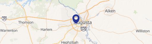 3013 Milledgeville Rd