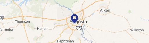 2337 Milledgeville Rd