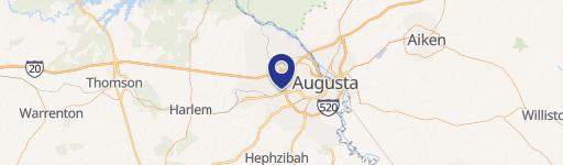 3601 Milledgeville Rd