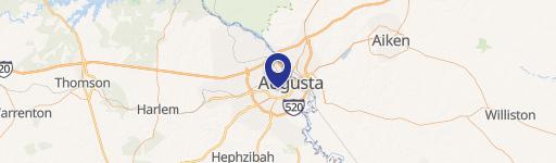 2327 Milledgeville Rd