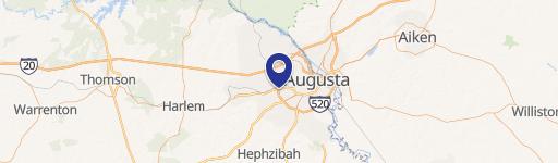 3474 Milledgeville Rd