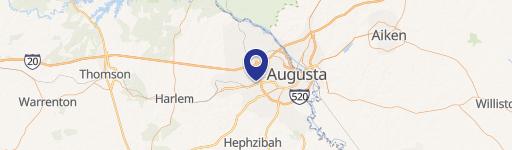 3608 Milledgeville Rd