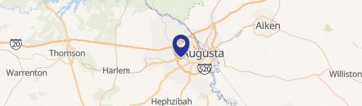 3378 Milledgeville Rd