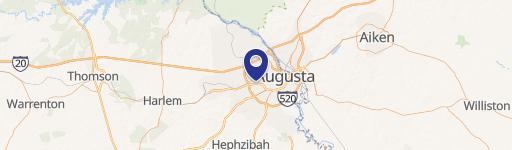 3320 Milledgeville Rd