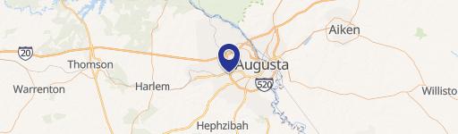 2332 New Mcduffie Rd