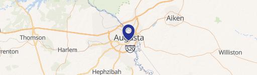 1314 New Savannah Rd