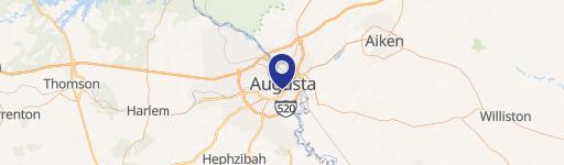 1301 New Savannah Rd