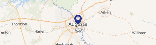 1219 New Savannah Rd