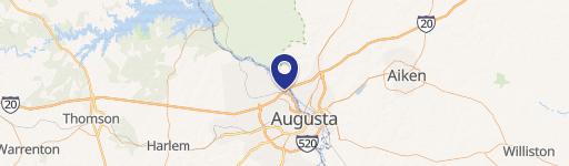 1003 Old Alexander Dr