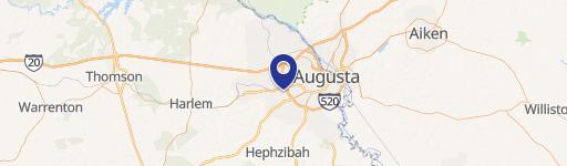 2415 Old Barton Chapel Rd