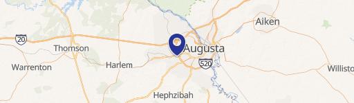 2335 Old Barton Chapel Rd