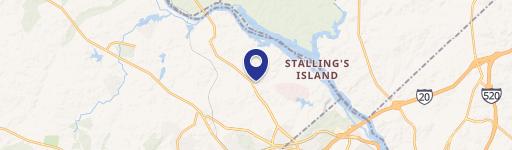 211 Old Blackstone Cp Rd