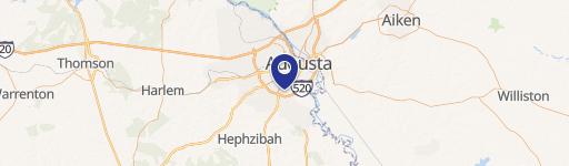 3220 Old Louisville Rd