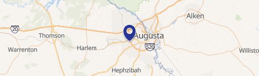 3110 Old Mcduffie Rd