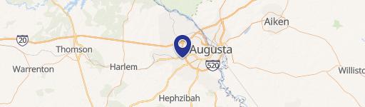 3306 Old Mcduffie Rd