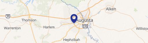 3020 Old Mcduffie Rd