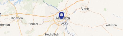 1938 Old Savannah Rd