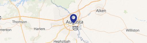 1858 Old Savannah Rd