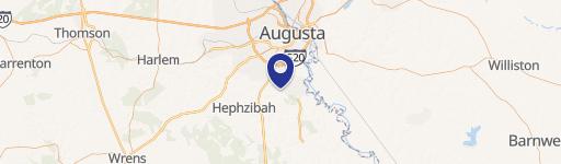 3989 Old Waynesboro Rd