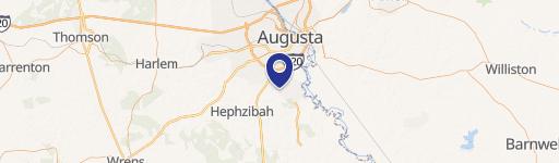 3901 Old Waynesboro Rd