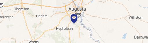 3971 Old Waynesboro Rd