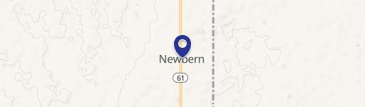 Newbern, AL 36765