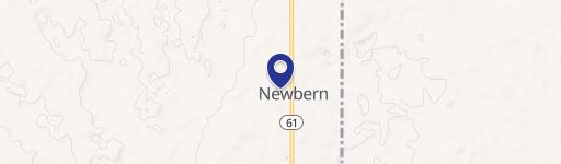 Newbern, AL 36765