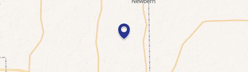 Newbern, AL 36765