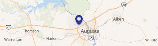 415 Pleasant Home Rd