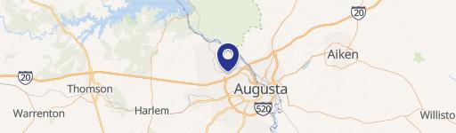 433 Pleasant Home Rd