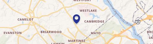 3505 Professional Cir