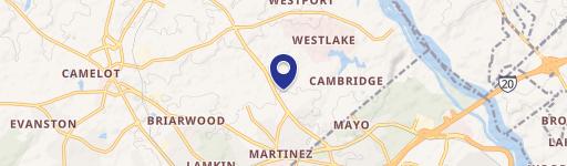 3508 Professional Cir