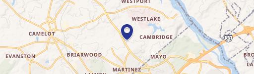 3504 Professional Cir