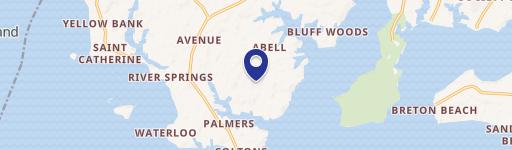 Residential Land in Tranquil Location
