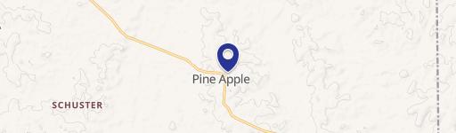 Pine