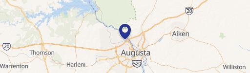 2518 Reynolds Industrial Rd