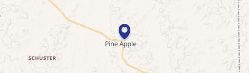  Pine