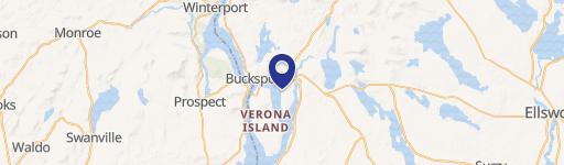 42 Acres with River Access