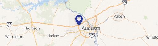 273 Robert C Daniel Jr Pkwy