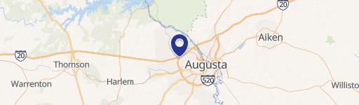 276 Robert C Daniel Jr Pkwy