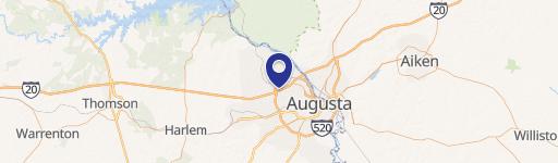 204 Robert C Daniel Jr Pkwy