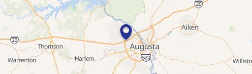 229 Robert C Daniel Jr Pkwy