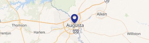 460 Saint Sebastian Way