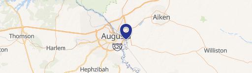 1802 Sand Bar Fry Rd