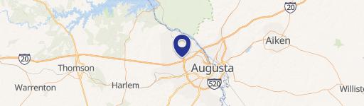 835 Scott Nixon Memorial Dr