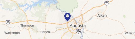 601 Scott Nixon Memorial Dr