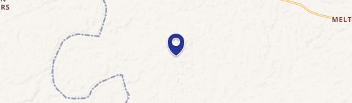 Sawyerville, AL 36776