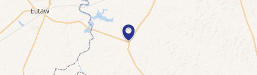 Sawyerville, AL 36776